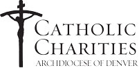 catholic-charities-logo